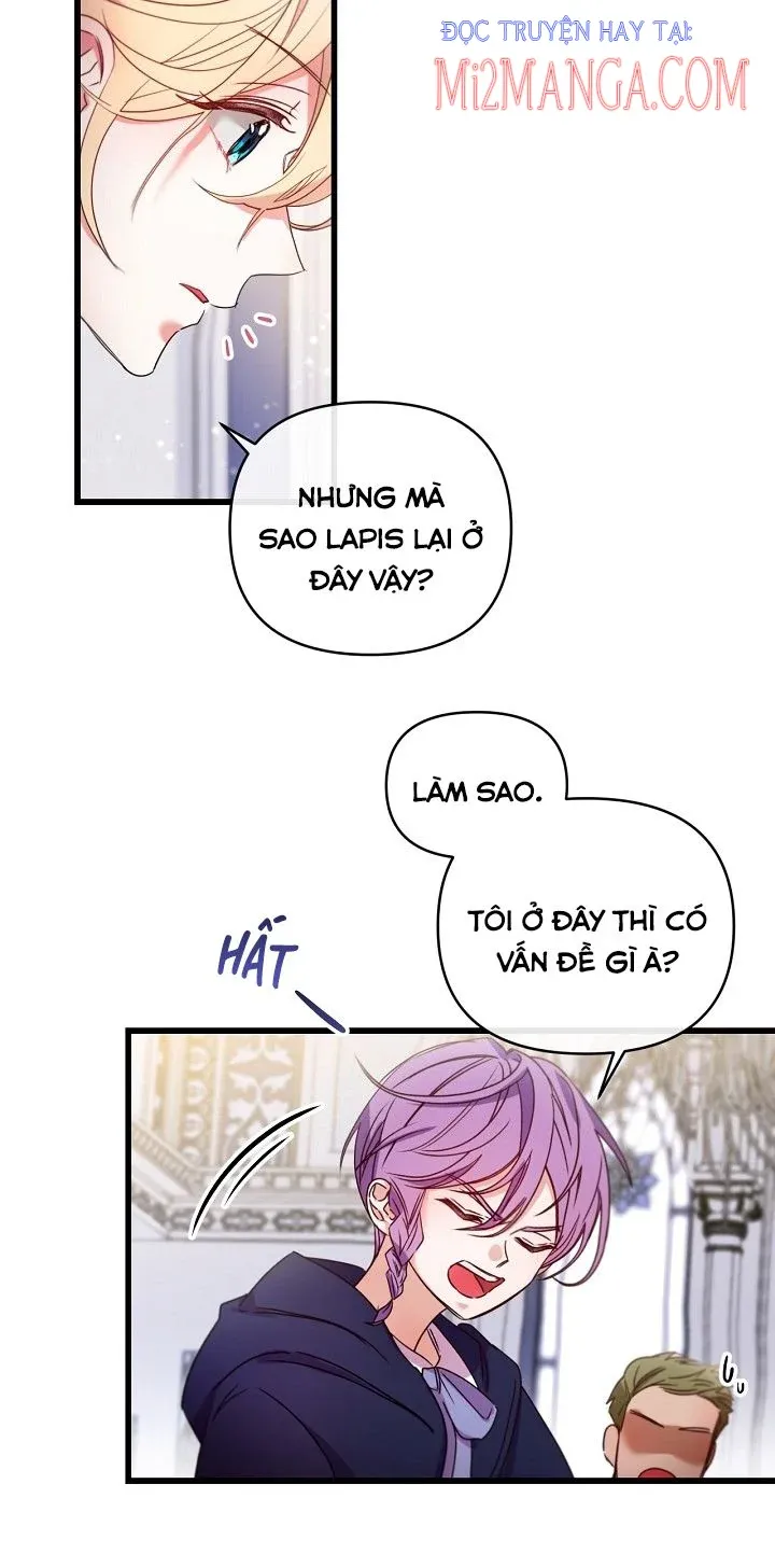 đọc truyện Vợ Chưa Cưới Của Kẻ Săn Mồi Chương 14 ảnh 21 tại Thiên Thai Truyện