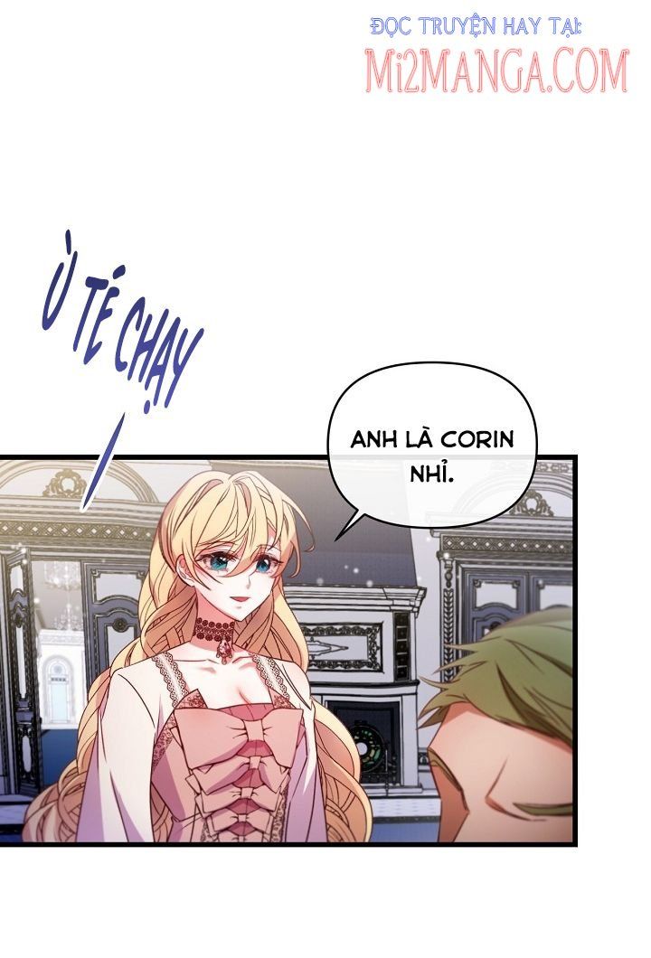 đọc truyện Vợ Chưa Cưới Của Kẻ Săn Mồi Chương 14 ảnh 25 tại Thiên Thai Truyện