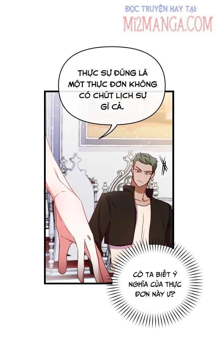 đọc truyện Vợ Chưa Cưới Của Kẻ Săn Mồi Chương 14 ảnh 28 tại Thiên Thai Truyện