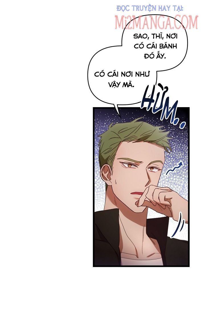 đọc truyện Vợ Chưa Cưới Của Kẻ Săn Mồi Chương 14 ảnh 30 tại Thiên Thai Truyện