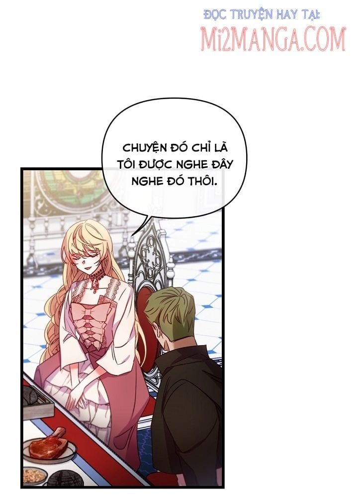 đọc truyện Vợ Chưa Cưới Của Kẻ Săn Mồi Chương 14 ảnh 32 tại Thiên Thai Truyện