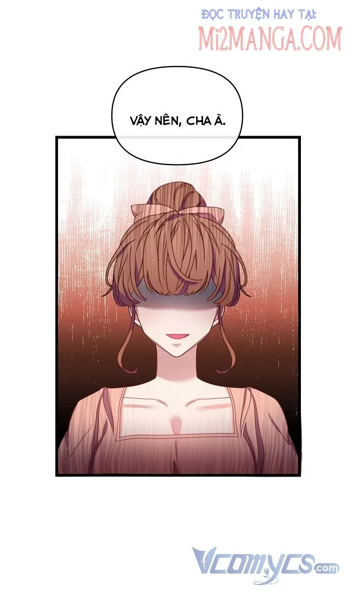 đọc truyện Vợ Chưa Cưới Của Kẻ Săn Mồi Chương 15.5 ảnh 20 tại Thiên Thai Truyện