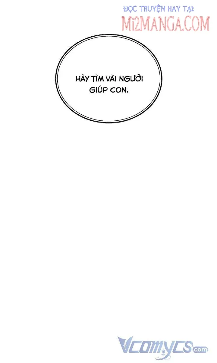 đọc truyện Vợ Chưa Cưới Của Kẻ Săn Mồi Chương 15.5 ảnh 21 tại Thiên Thai Truyện