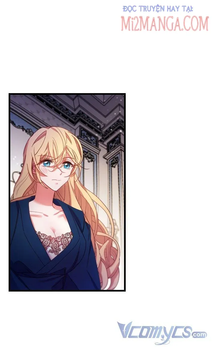 đọc truyện Vợ Chưa Cưới Của Kẻ Săn Mồi Chương 15.5 ảnh 23 tại Thiên Thai Truyện