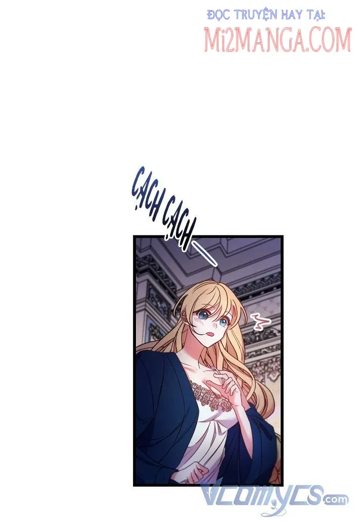 đọc truyện Vợ Chưa Cưới Của Kẻ Săn Mồi Chương 15.5 ảnh 25 tại Thiên Thai Truyện