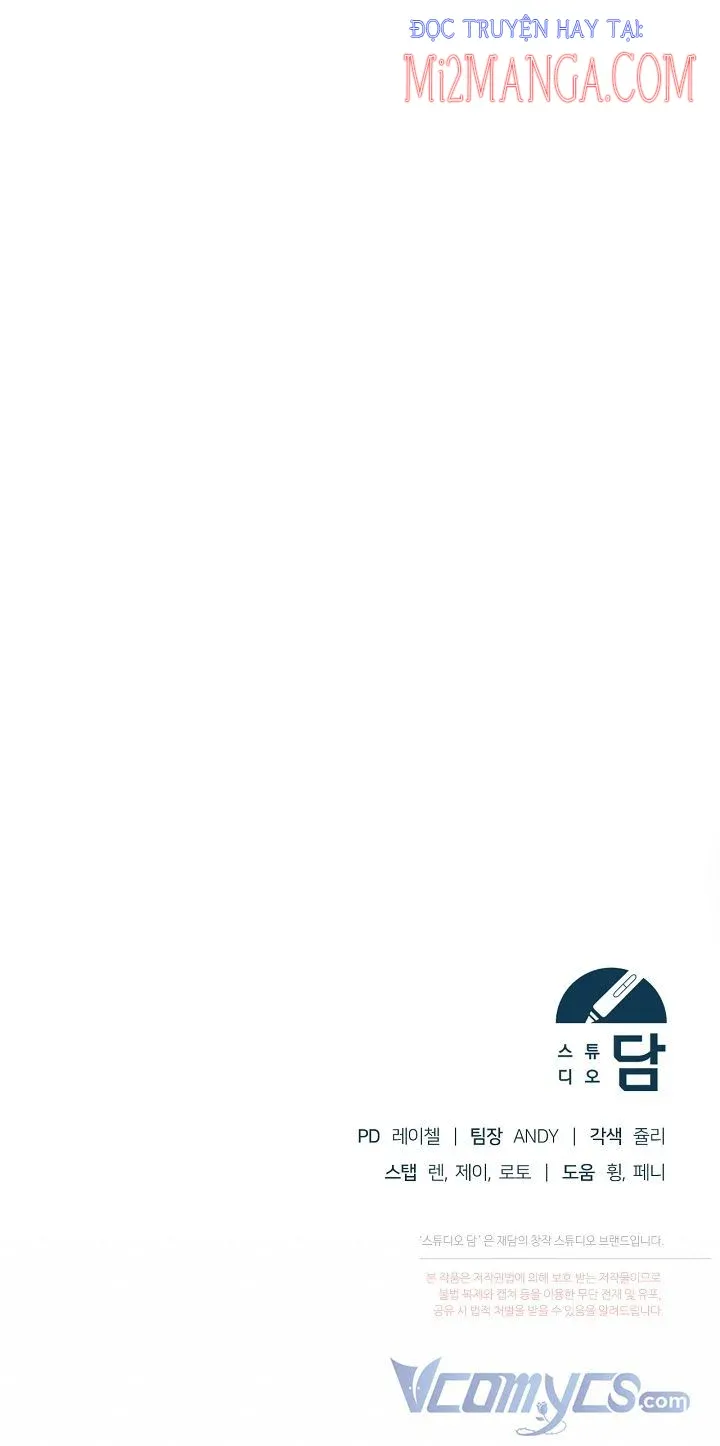 đọc truyện Vợ Chưa Cưới Của Kẻ Săn Mồi Chương 15.5 ảnh 28 tại Thiên Thai Truyện