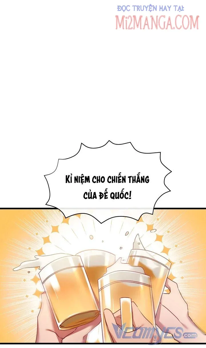 đọc truyện Vợ Chưa Cưới Của Kẻ Săn Mồi Chương 15.5 ảnh 9 tại Thiên Thai Truyện