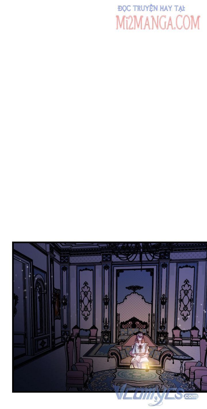 đọc truyện Vợ Chưa Cưới Của Kẻ Săn Mồi Chương 15 ảnh 3 tại Thiên Thai Truyện