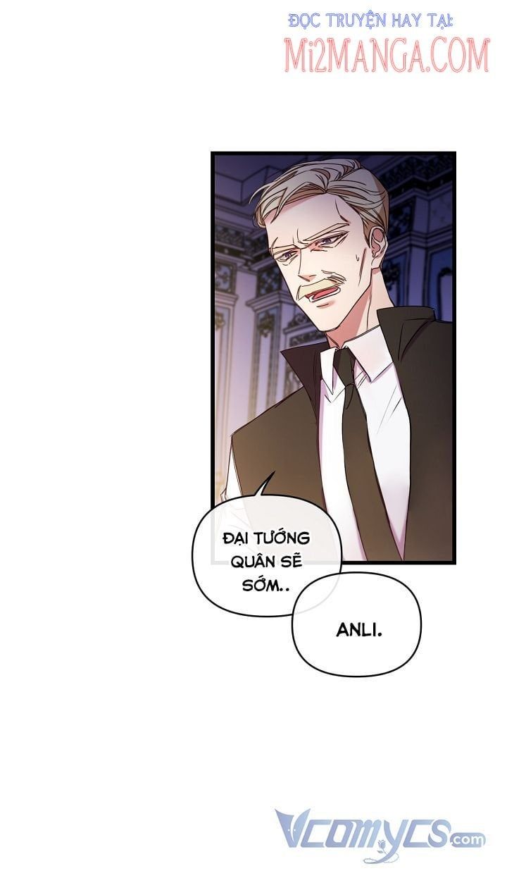 đọc truyện Vợ Chưa Cưới Của Kẻ Săn Mồi Chương 15 ảnh 13 tại Thiên Thai Truyện