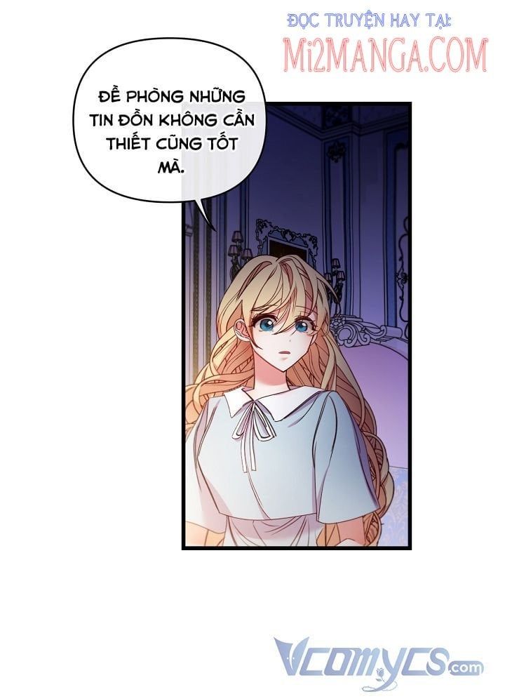 đọc truyện Vợ Chưa Cưới Của Kẻ Săn Mồi Chương 15 ảnh 16 tại Thiên Thai Truyện