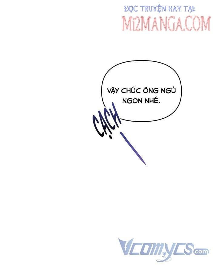 đọc truyện Vợ Chưa Cưới Của Kẻ Săn Mồi Chương 15 ảnh 17 tại Thiên Thai Truyện