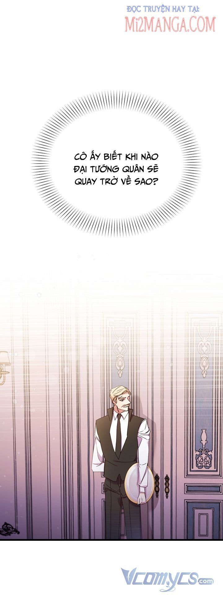 đọc truyện Vợ Chưa Cưới Của Kẻ Săn Mồi Chương 15 ảnh 19 tại Thiên Thai Truyện