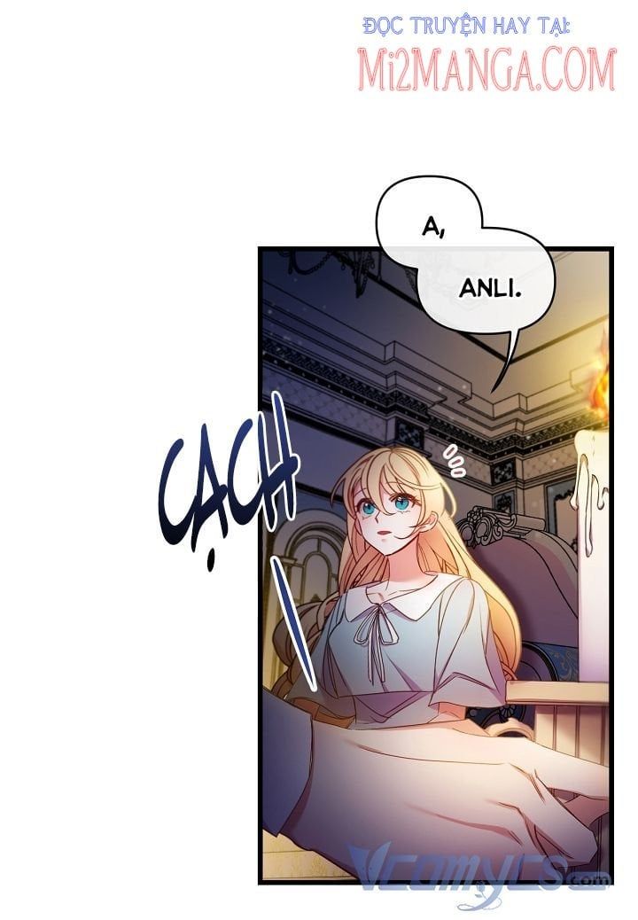 đọc truyện Vợ Chưa Cưới Của Kẻ Săn Mồi Chương 15 ảnh 4 tại Thiên Thai Truyện