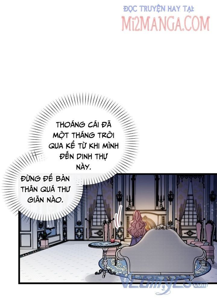 đọc truyện Vợ Chưa Cưới Của Kẻ Săn Mồi Chương 15 ảnh 22 tại Thiên Thai Truyện