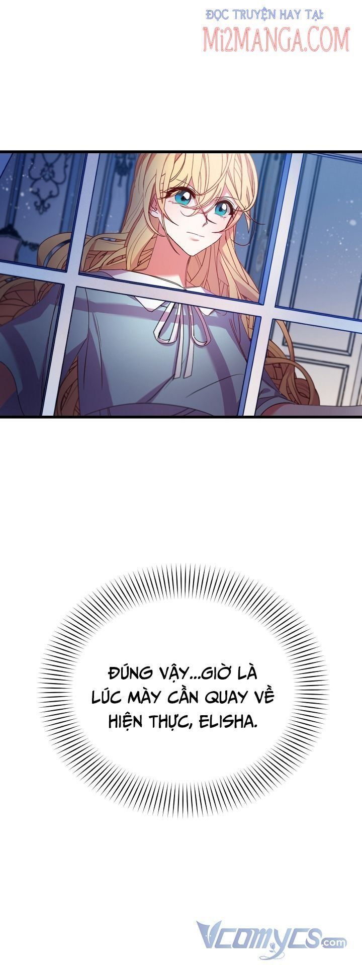 đọc truyện Vợ Chưa Cưới Của Kẻ Săn Mồi Chương 15 ảnh 26 tại Thiên Thai Truyện