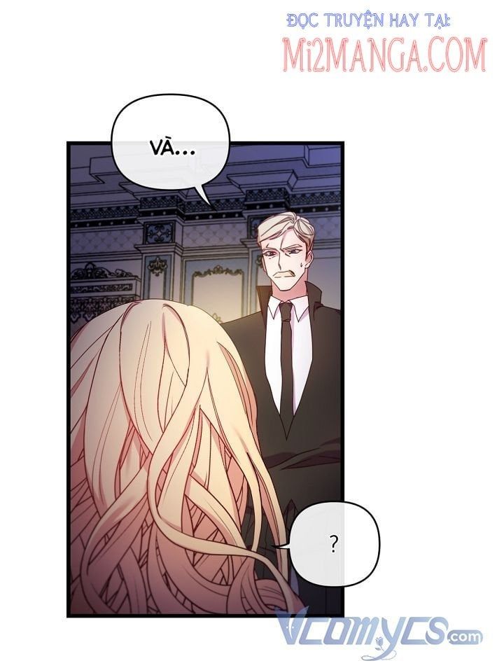 đọc truyện Vợ Chưa Cưới Của Kẻ Săn Mồi Chương 15 ảnh 6 tại Thiên Thai Truyện