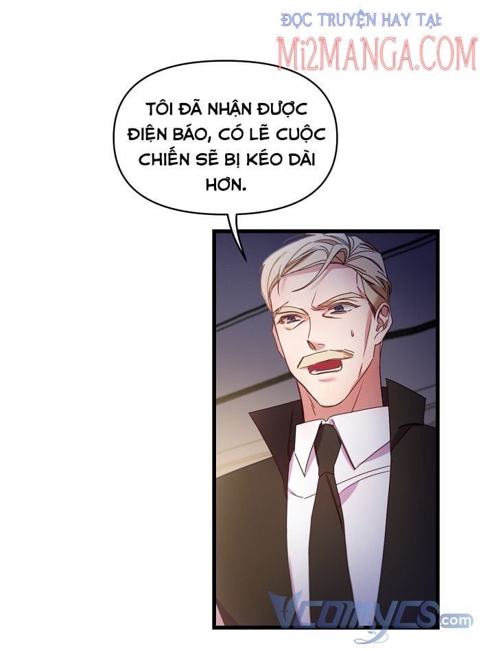 đọc truyện Vợ Chưa Cưới Của Kẻ Săn Mồi Chương 15 ảnh 7 tại Thiên Thai Truyện