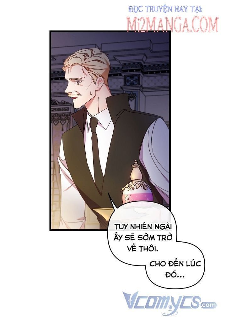 đọc truyện Vợ Chưa Cưới Của Kẻ Săn Mồi Chương 15 ảnh 9 tại Thiên Thai Truyện