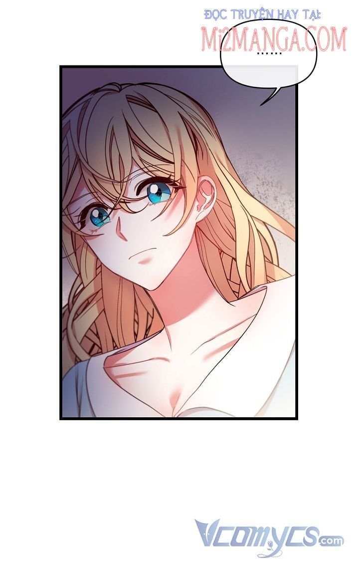 đọc truyện Vợ Chưa Cưới Của Kẻ Săn Mồi Chương 15 ảnh 11 tại Thiên Thai Truyện