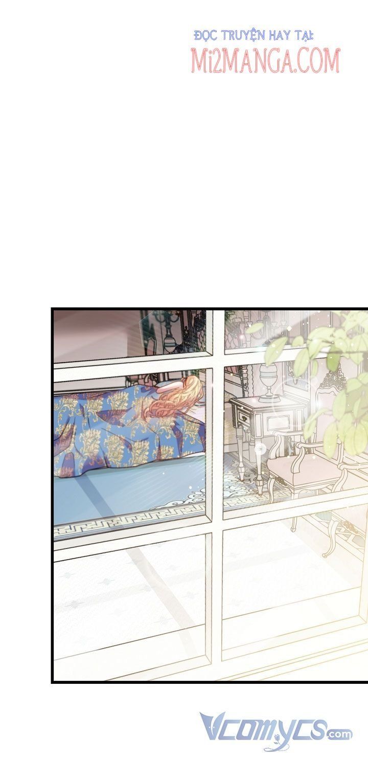 đọc truyện Vợ Chưa Cưới Của Kẻ Săn Mồi Chương 16.5 ảnh 13 tại Thiên Thai Truyện