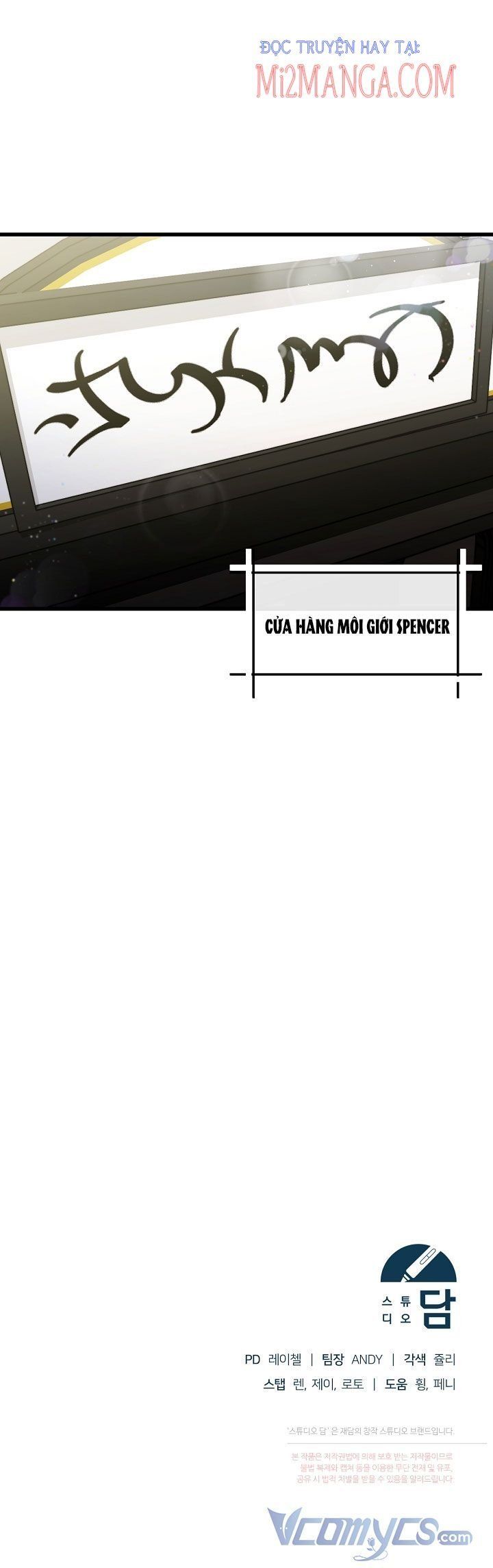 đọc truyện Vợ Chưa Cưới Của Kẻ Săn Mồi Chương 16.5 ảnh 26 tại Thiên Thai Truyện