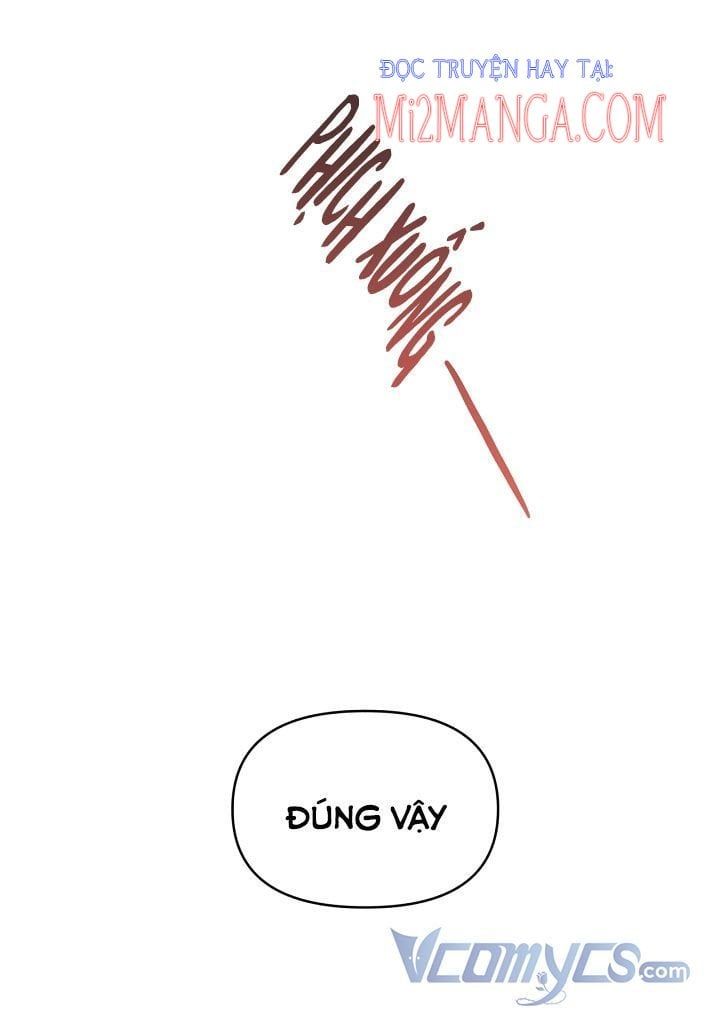 đọc truyện Vợ Chưa Cưới Của Kẻ Săn Mồi Chương 16 ảnh 16 tại Thiên Thai Truyện