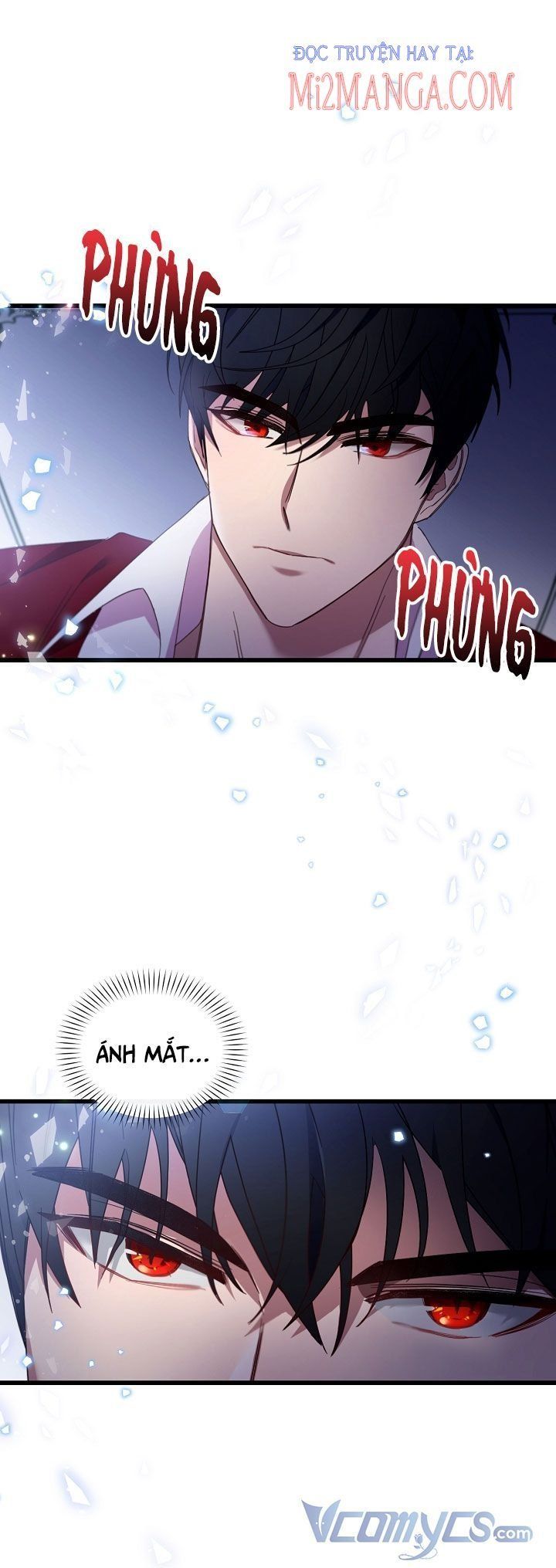 đọc truyện Vợ Chưa Cưới Của Kẻ Săn Mồi Chương 16 ảnh 18 tại Thiên Thai Truyện