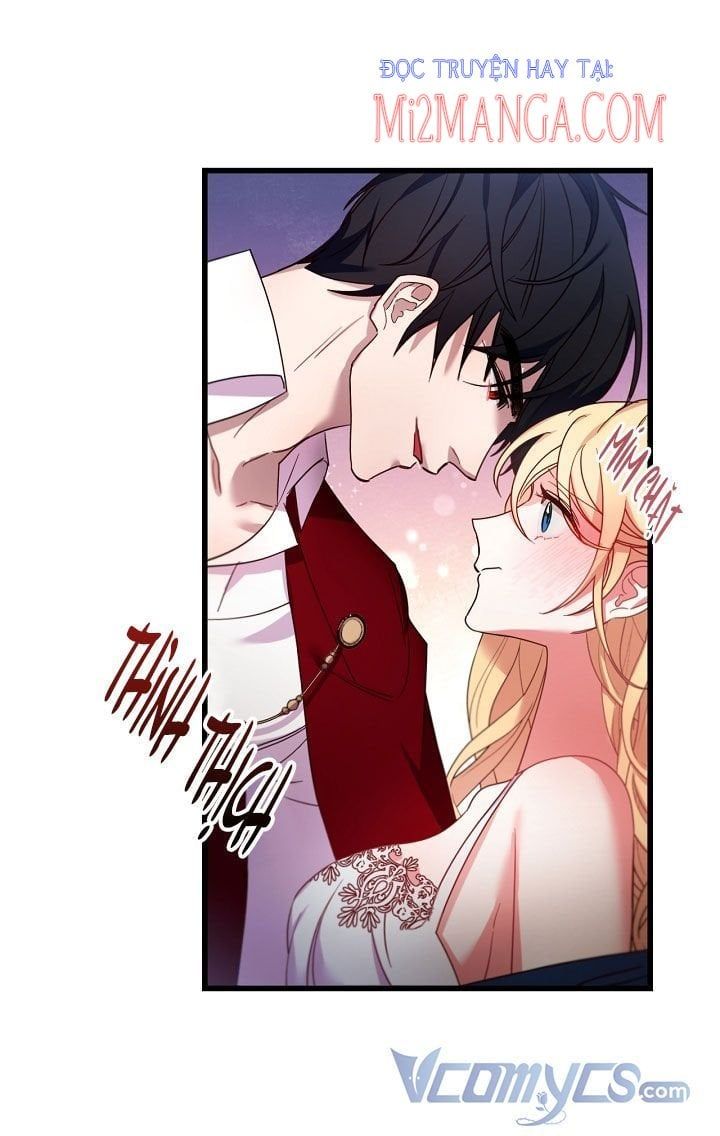 đọc truyện Vợ Chưa Cưới Của Kẻ Săn Mồi Chương 16 ảnh 23 tại Thiên Thai Truyện