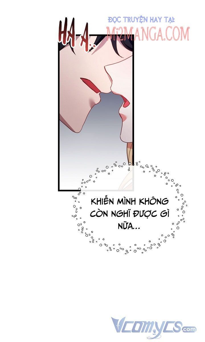 đọc truyện Vợ Chưa Cưới Của Kẻ Săn Mồi Chương 16 ảnh 26 tại Thiên Thai Truyện