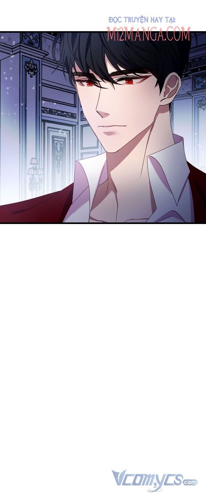 đọc truyện Vợ Chưa Cưới Của Kẻ Săn Mồi Chương 16 ảnh 6 tại Thiên Thai Truyện