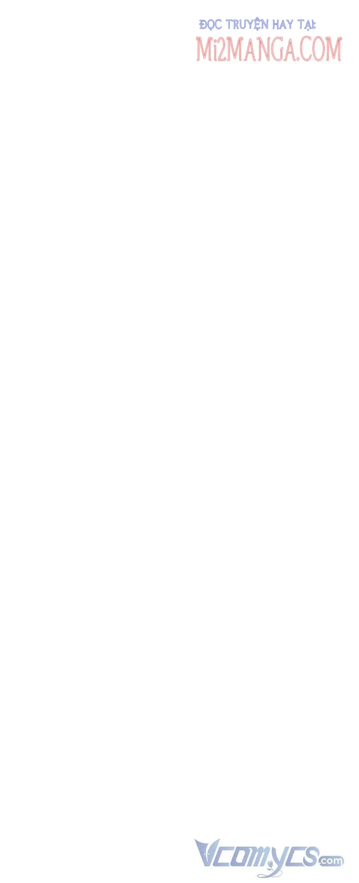 đọc truyện Vợ Chưa Cưới Của Kẻ Săn Mồi Chương 17.5 ảnh 12 tại Thiên Thai Truyện