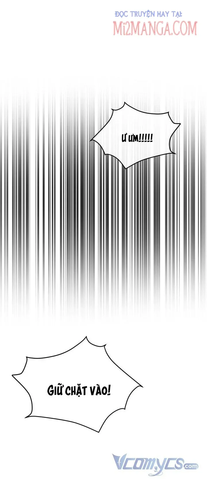 đọc truyện Vợ Chưa Cưới Của Kẻ Săn Mồi Chương 17.5 ảnh 15 tại Thiên Thai Truyện