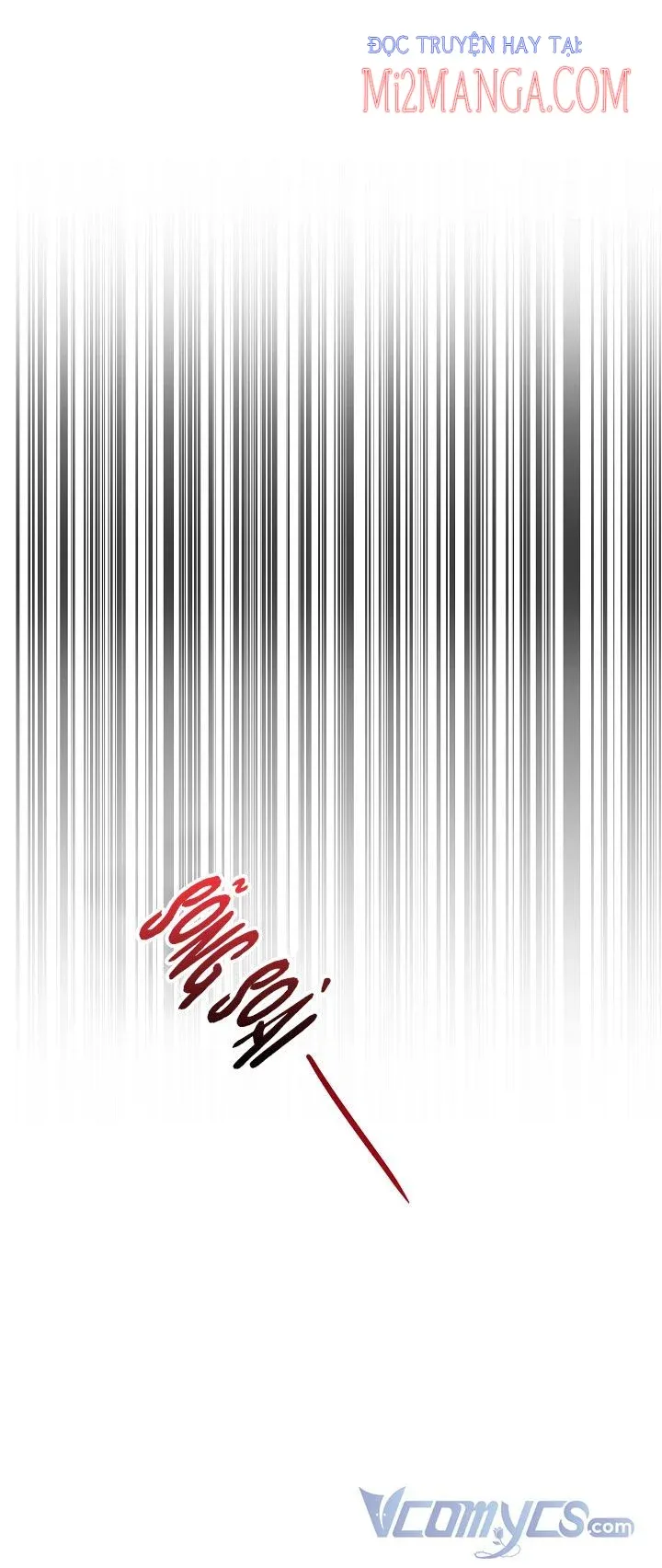 đọc truyện Vợ Chưa Cưới Của Kẻ Săn Mồi Chương 17.5 ảnh 26 tại Thiên Thai Truyện