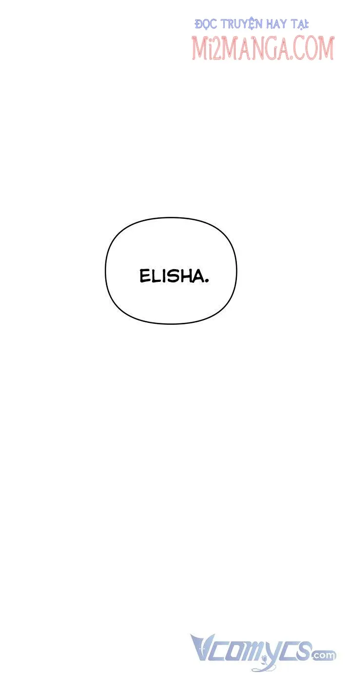 đọc truyện Vợ Chưa Cưới Của Kẻ Săn Mồi Chương 17.5 ảnh 34 tại Thiên Thai Truyện