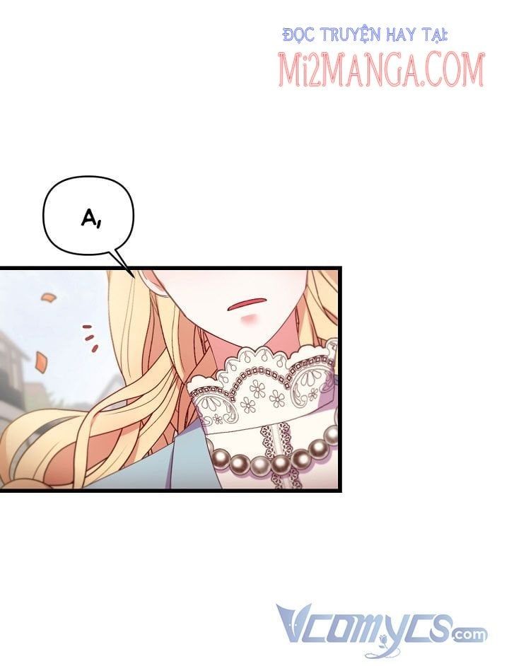 đọc truyện Vợ Chưa Cưới Của Kẻ Săn Mồi Chương 17.5 ảnh 7 tại Thiên Thai Truyện