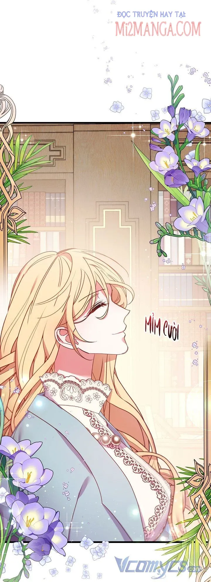 đọc truyện Vợ Chưa Cưới Của Kẻ Săn Mồi Chương 17 ảnh 20 tại Thiên Thai Truyện