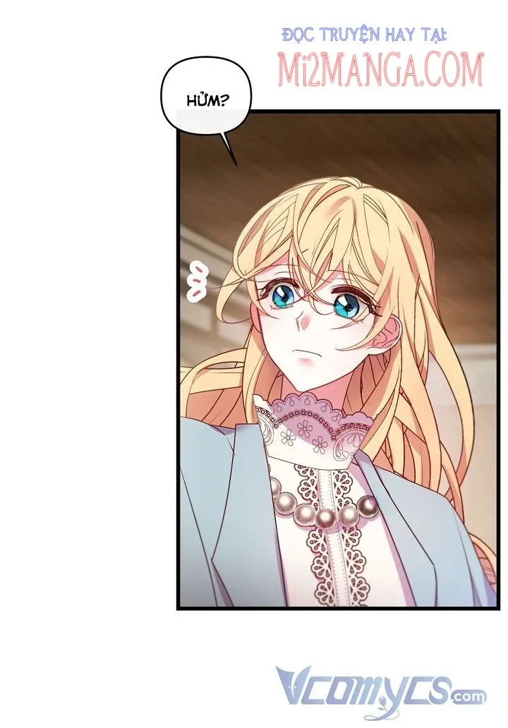 đọc truyện Vợ Chưa Cưới Của Kẻ Săn Mồi Chương 17 ảnh 24 tại Thiên Thai Truyện