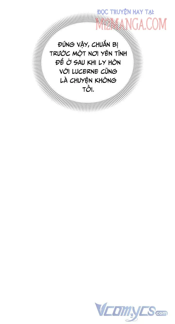 đọc truyện Vợ Chưa Cưới Của Kẻ Săn Mồi Chương 17 ảnh 26 tại Thiên Thai Truyện