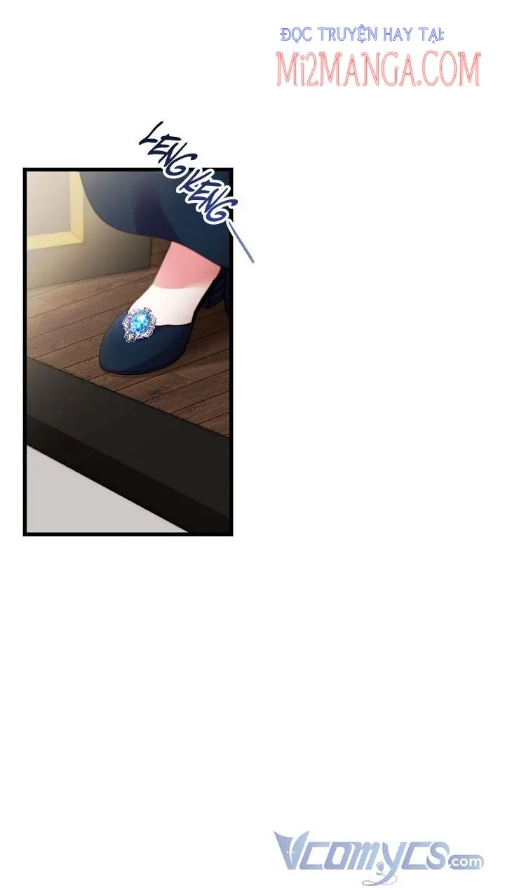 đọc truyện Vợ Chưa Cưới Của Kẻ Săn Mồi Chương 17 ảnh 27 tại Thiên Thai Truyện