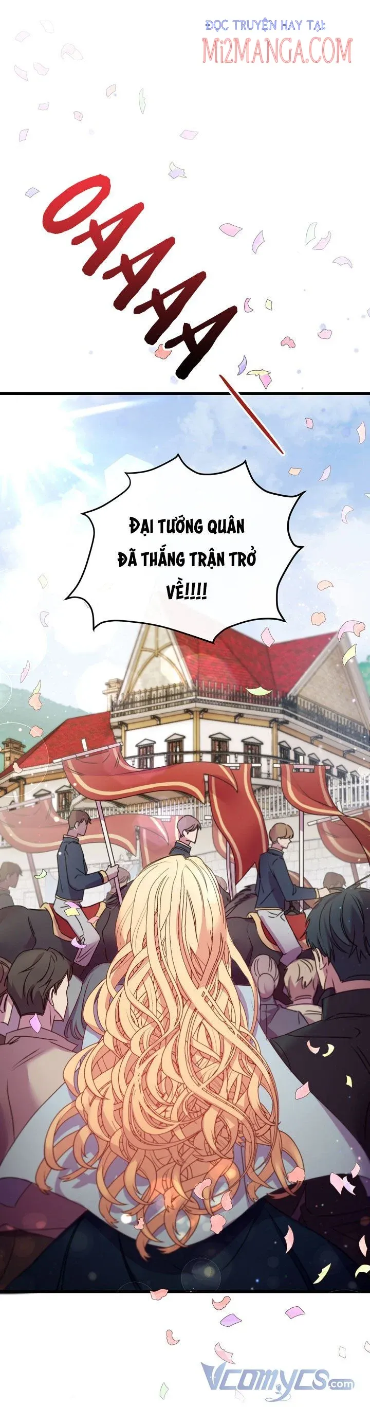 đọc truyện Vợ Chưa Cưới Của Kẻ Săn Mồi Chương 17 ảnh 29 tại Thiên Thai Truyện