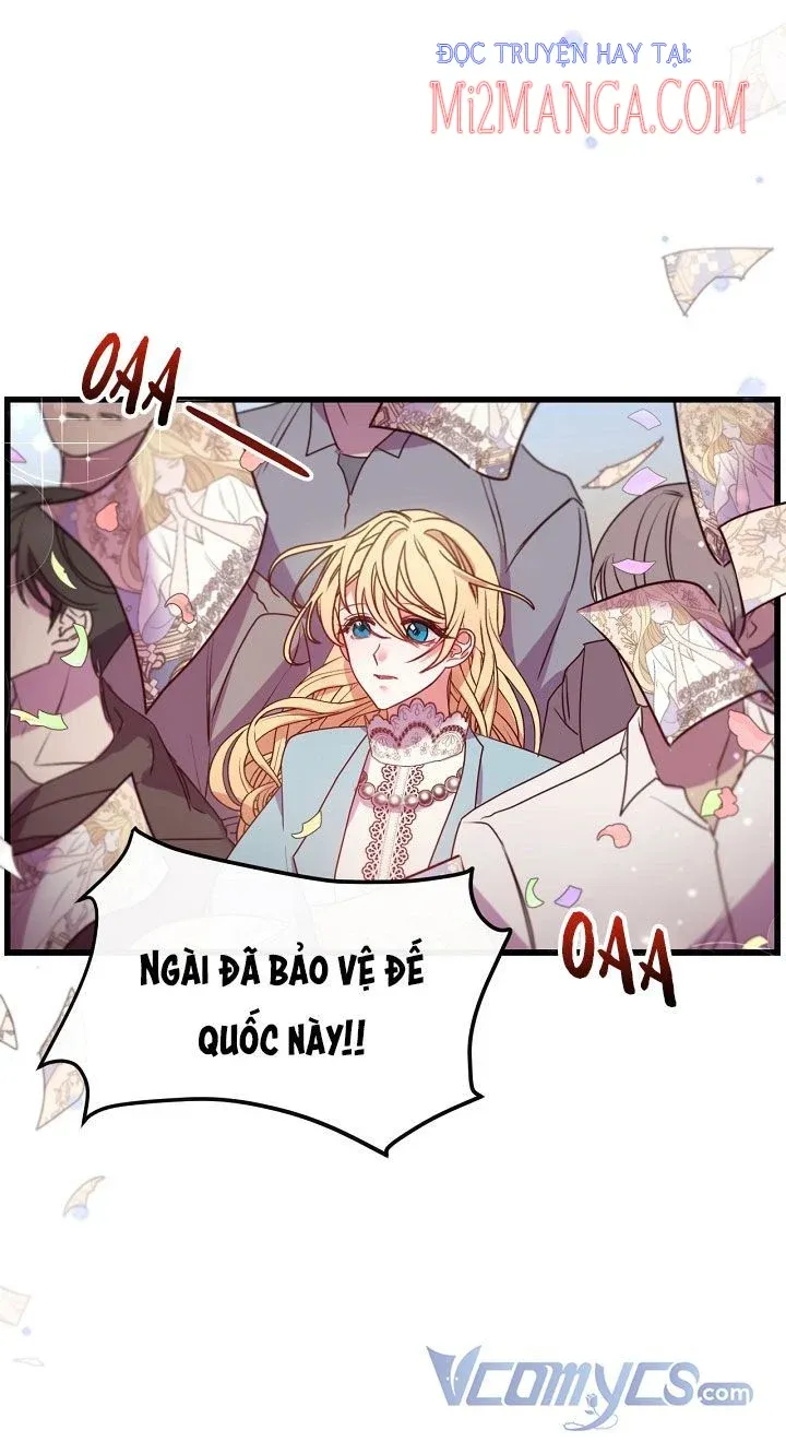 đọc truyện Vợ Chưa Cưới Của Kẻ Săn Mồi Chương 17 ảnh 31 tại Thiên Thai Truyện