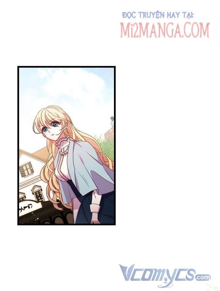 đọc truyện Vợ Chưa Cưới Của Kẻ Săn Mồi Chương 17 ảnh 5 tại Thiên Thai Truyện