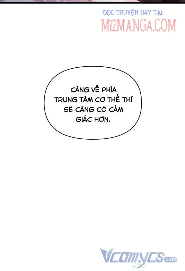 đọc truyện Vợ Chưa Cưới Của Kẻ Săn Mồi Chương 18.5 ảnh 21 tại Thiên Thai Truyện