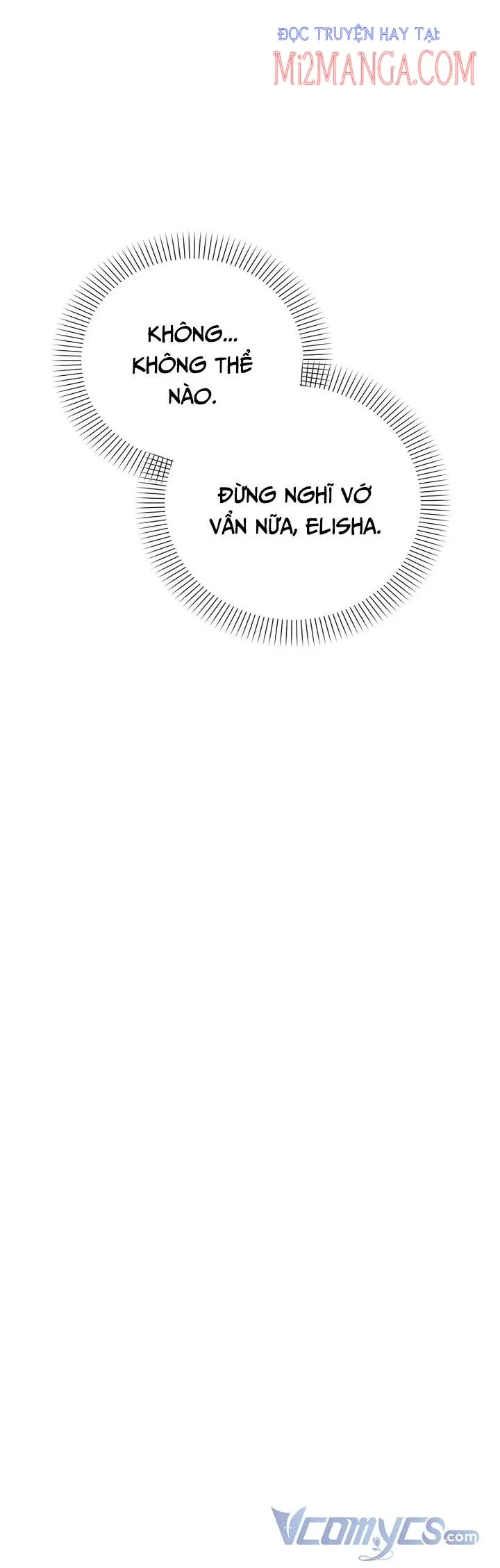 đọc truyện Vợ Chưa Cưới Của Kẻ Săn Mồi Chương 18.5 ảnh 4 tại Thiên Thai Truyện