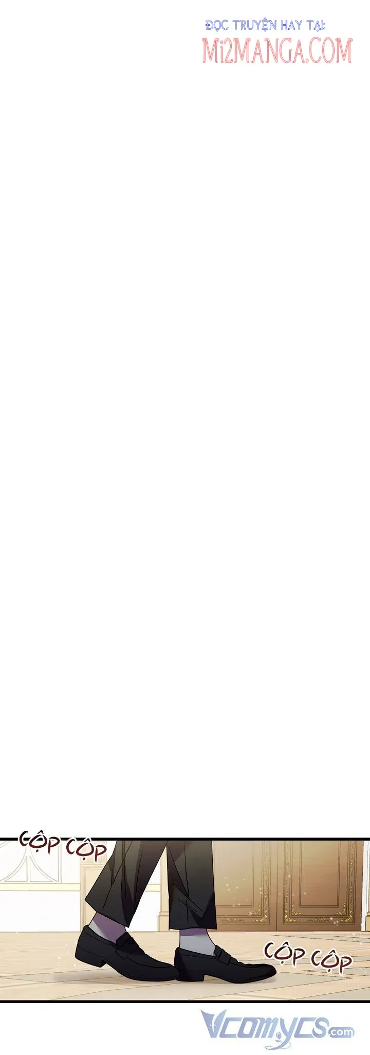 đọc truyện Vợ Chưa Cưới Của Kẻ Săn Mồi Chương 18 ảnh 16 tại Thiên Thai Truyện