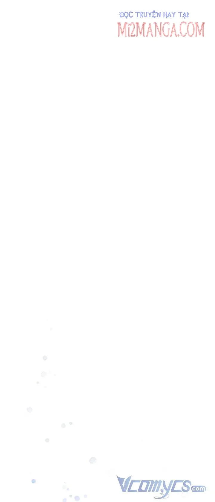 đọc truyện Vợ Chưa Cưới Của Kẻ Săn Mồi Chương 19.5 ảnh 12 tại Thiên Thai Truyện