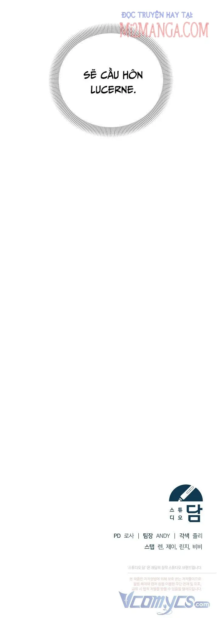 đọc truyện Vợ Chưa Cưới Của Kẻ Săn Mồi Chương 19.5 ảnh 23 tại Thiên Thai Truyện