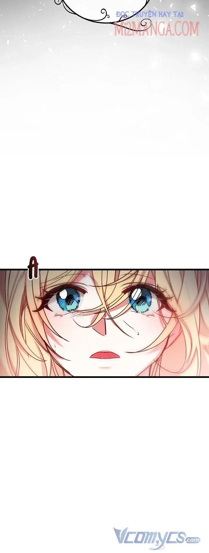 đọc truyện Vợ Chưa Cưới Của Kẻ Săn Mồi Chương 19.5 ảnh 5 tại Thiên Thai Truyện