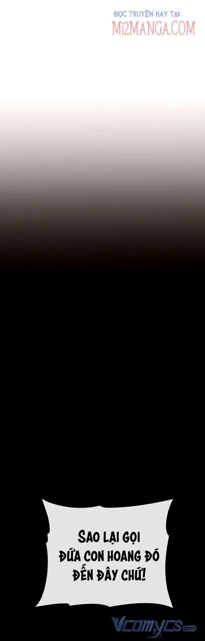 đọc truyện Vợ Chưa Cưới Của Kẻ Săn Mồi Chương 19 ảnh 13 tại Thiên Thai Truyện