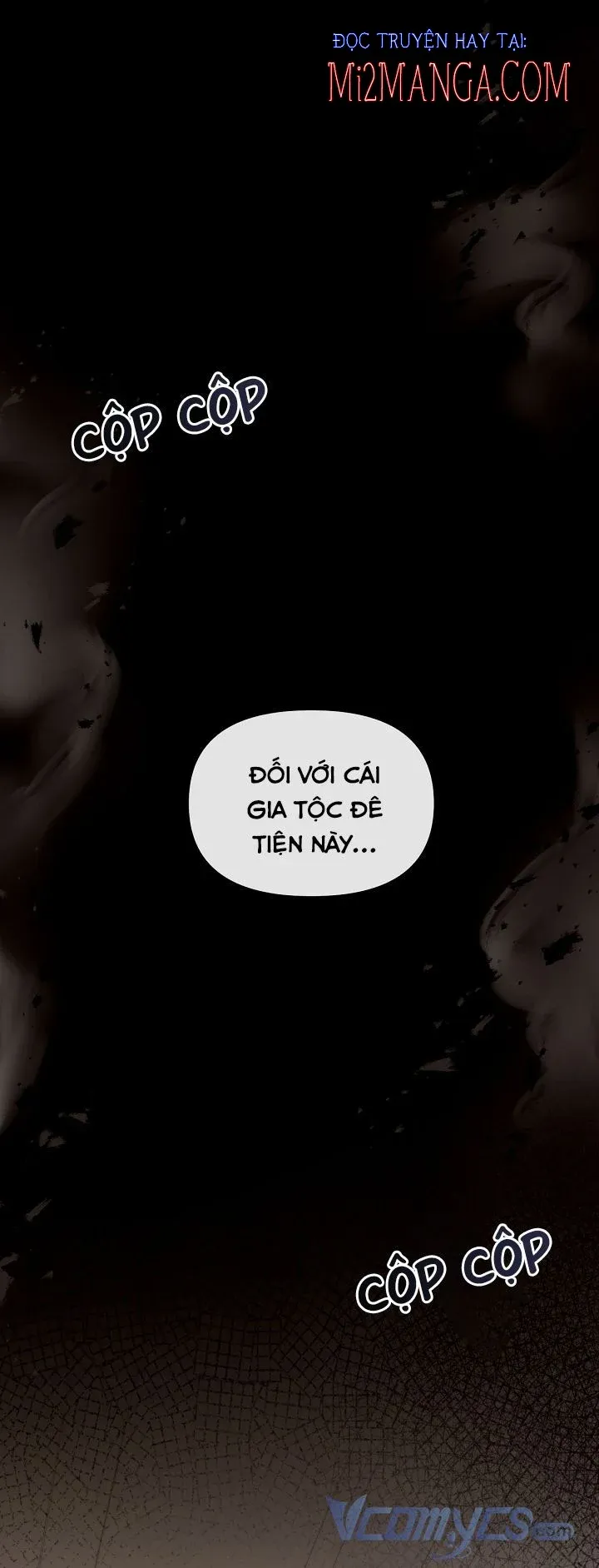 đọc truyện Vợ Chưa Cưới Của Kẻ Săn Mồi Chương 19 ảnh 20 tại Thiên Thai Truyện